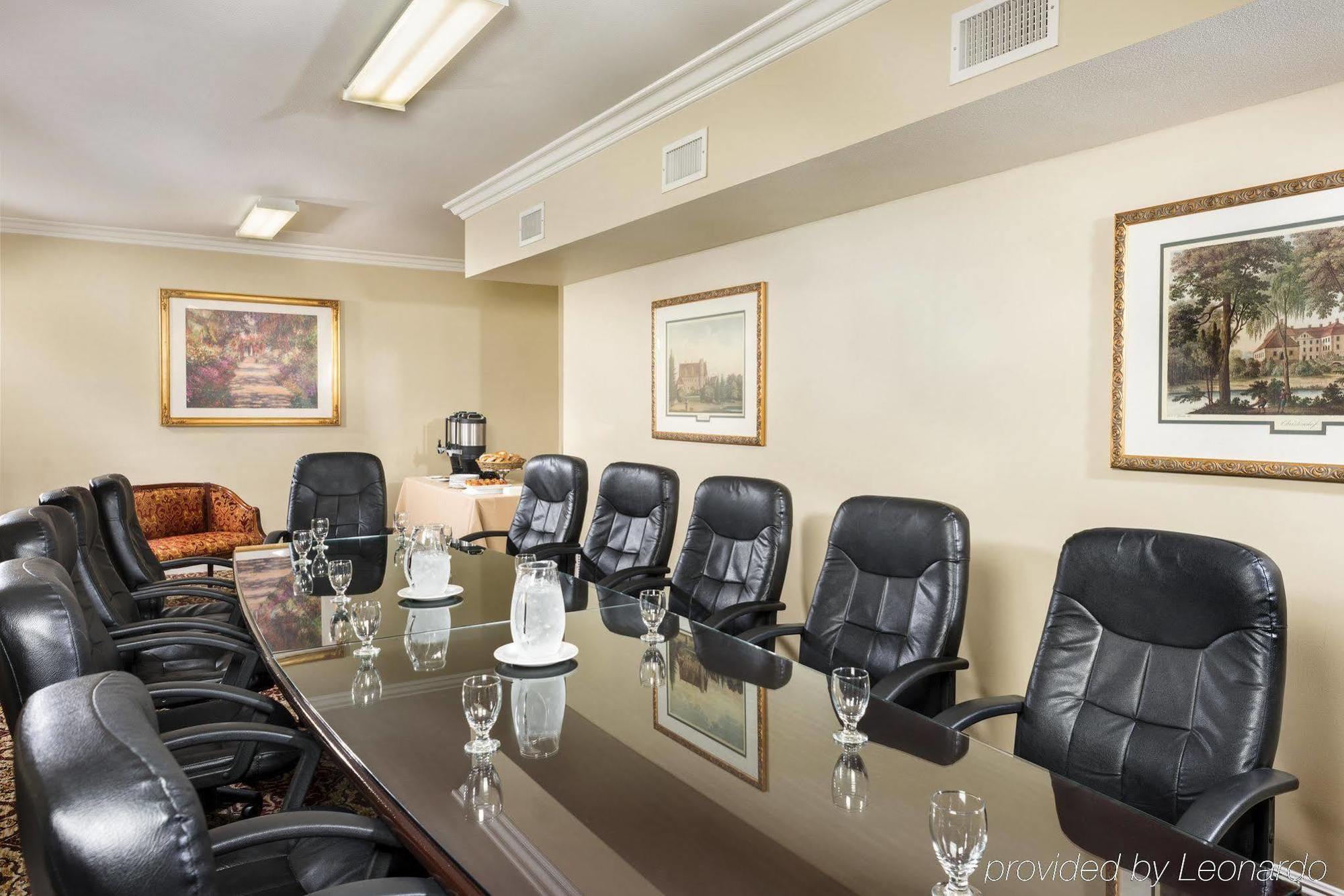 Ayres Suites Ontario At The Mills Mall - Rancho Cucamonga מראה חיצוני תמונה